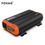 Przetwornica FCHAO 12-230V 1500W - 3000W oficjalna dystrybucja PL