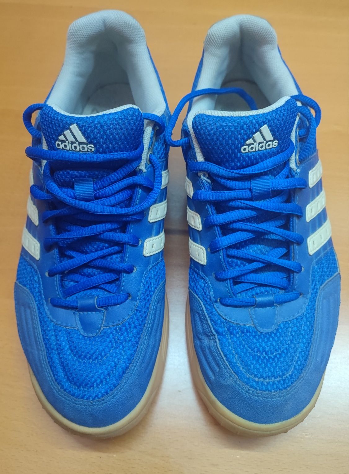 Ténis Adidas squash