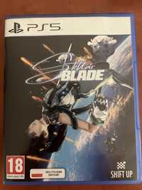 Stellar Blade PS5, najtaniej!