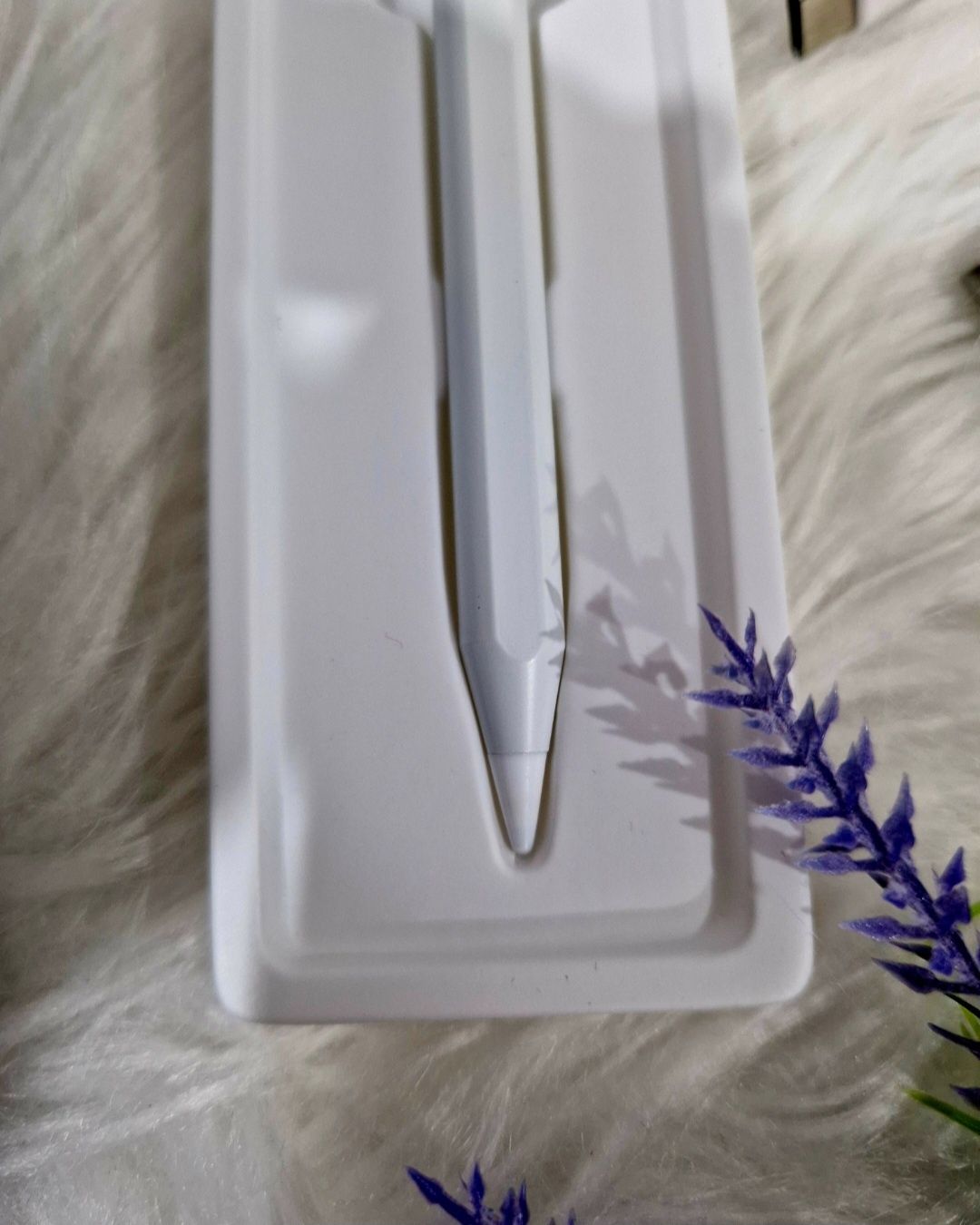 Pen toutch universal