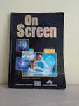 One screen A2+/B1