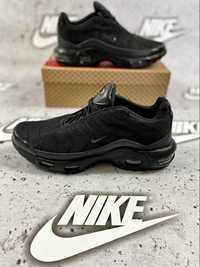 Nike air max plus TN buty męskie Wyprzedaż