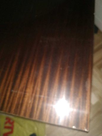 Stół rozkładany 75x105 max dł. 145 cm