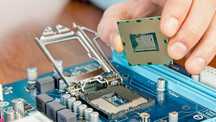 Assistência técnica e reparação de computadores São João da Madeira