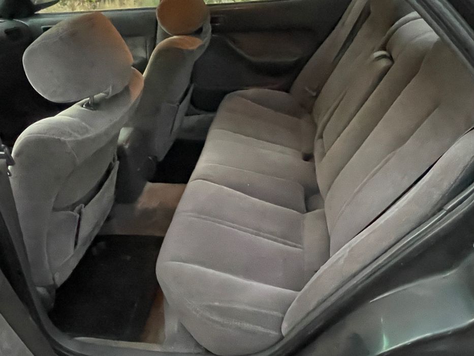 Терміновий продаж !!!Toyota Кемрі 10