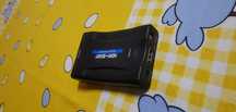 conversor Hdmi em scart