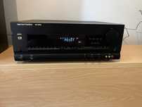 Amplituner harman/kardon AVR 500 RDS
