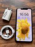  IPhone 11 Pro Max 64GB Graphite Desbloqueado