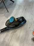 Odkuezacz philips aqua 2 w 1