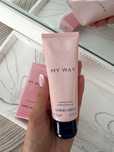 Giorgio Armani My Way perfumowany żel pod prysznic