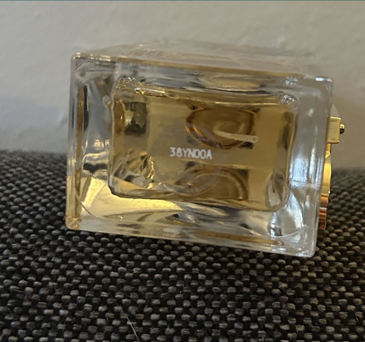Yves Saint Laurent LIBRE EDP 90 ml nowe oryginalne perfumy