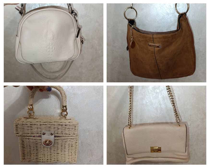 Жіночі сумки, сумки з довгою ручкою, сумка жіноча