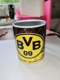 Kubki Borussia Dortmund