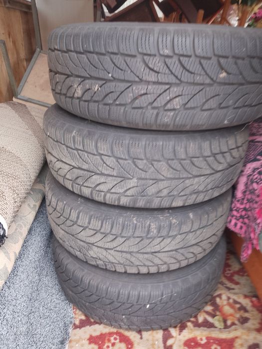 Sprzedam to co na zdjęciach