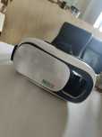 Google 3D Box do telefonu