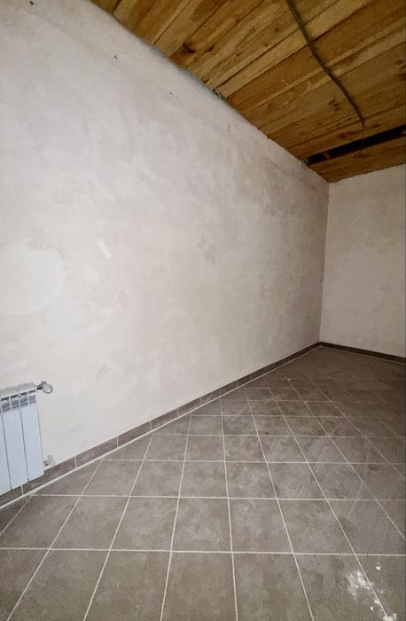 Оренда Комерція 97–290 м², Обухів - Школа