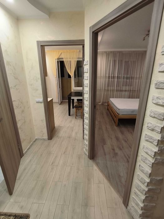 Власник здам 1 кімнатну квартиру в ЖК Атлант