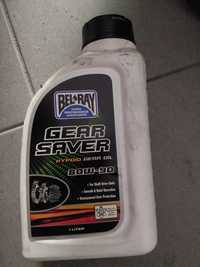 Gear Saver Bel-Rey