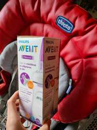 Philips Avent Natural