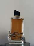 Libre YSL EDP Intense