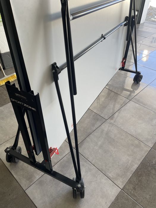 Mesa de Ténis - Ping-Pong