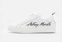 Buty męskie 45, Antony Morata