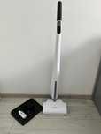 Mop bioniczny Hizero F500