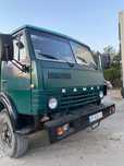 Продам Камаз в гарному стані