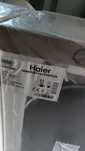 Pralka Haier I-Pro Series 7 Plus