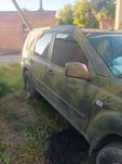 Продам nissan по запчастинах