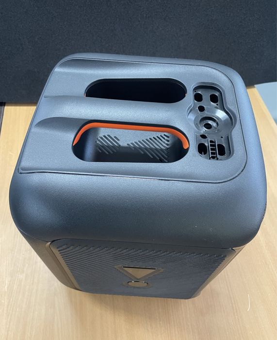 Корпус без начинки jbl partybox encore essential