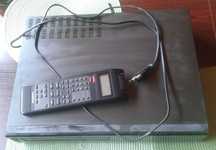 Magnetowid Samsung vk 1260