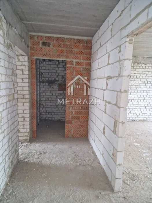 ‼️ Продается 2-комнатная квартира 67 м² в  ЖК «Лазурный» (21876)‼️