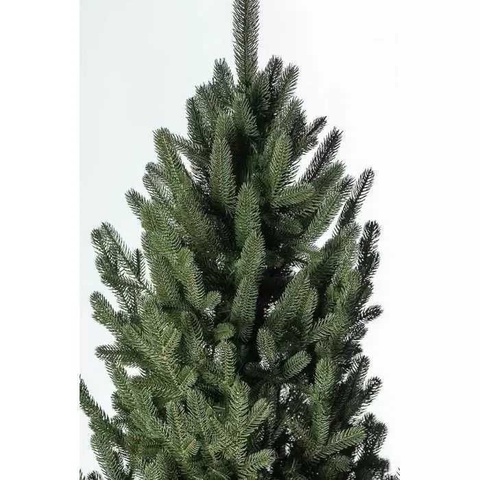 Ялинка Лита "Віденська" Елітна Зелена розмір 2.3м
