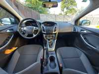 Sprzedam FOCUS 1,6 TDCI