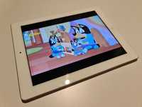 PILNIE iPad 2 Tablet 32GB MAC Apple OKAZJA mc980ll/a A1395