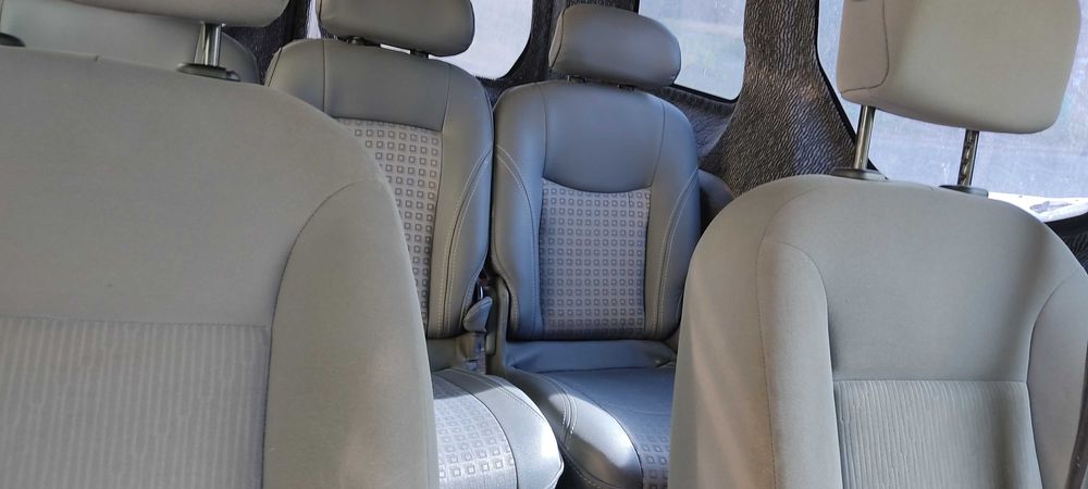 Cрочно!!! Продам рабочую лошадку Peugeot Partner. БЕЗ ТОРГА!!!
