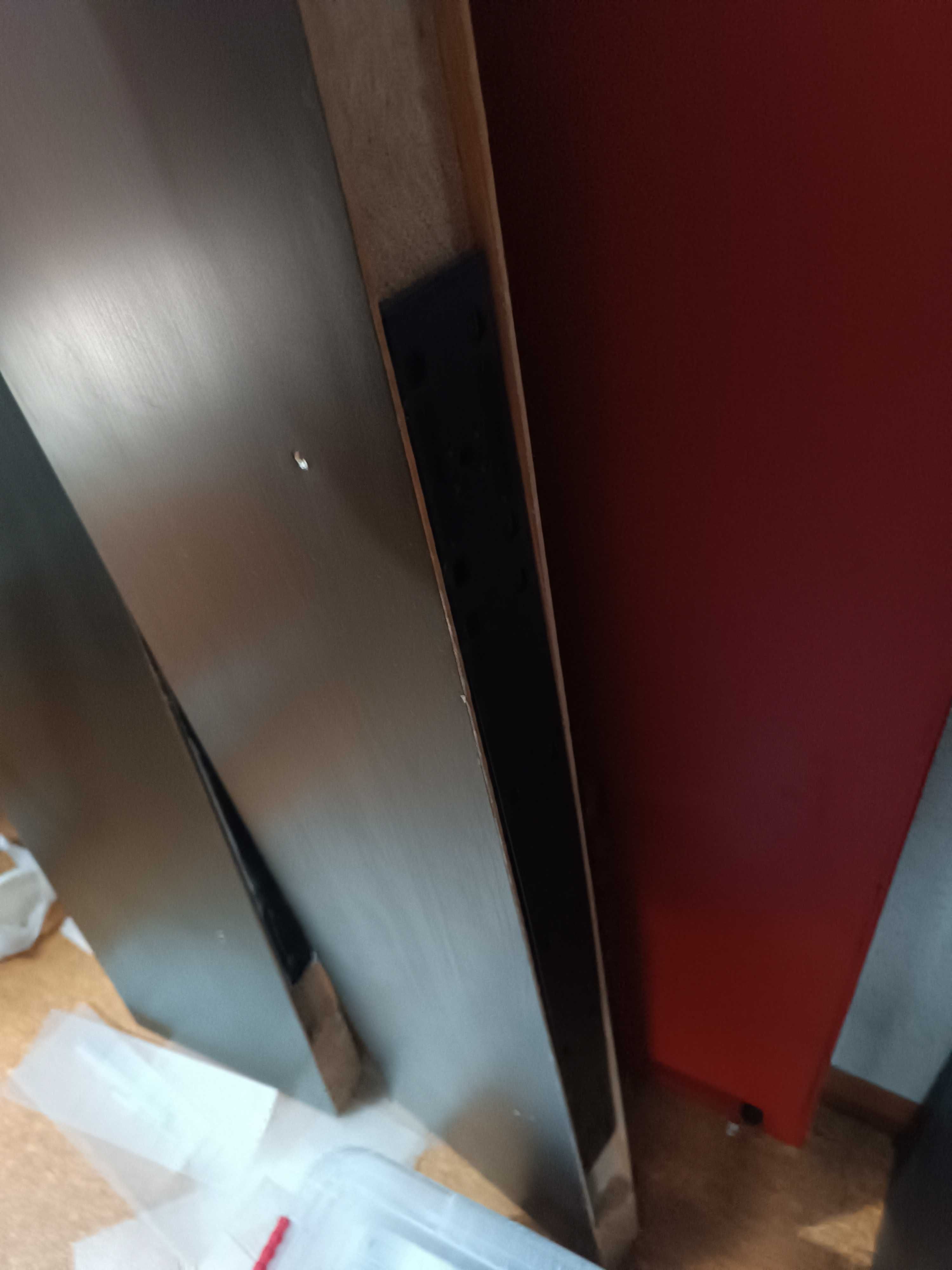 2 Prateleiras IKEA