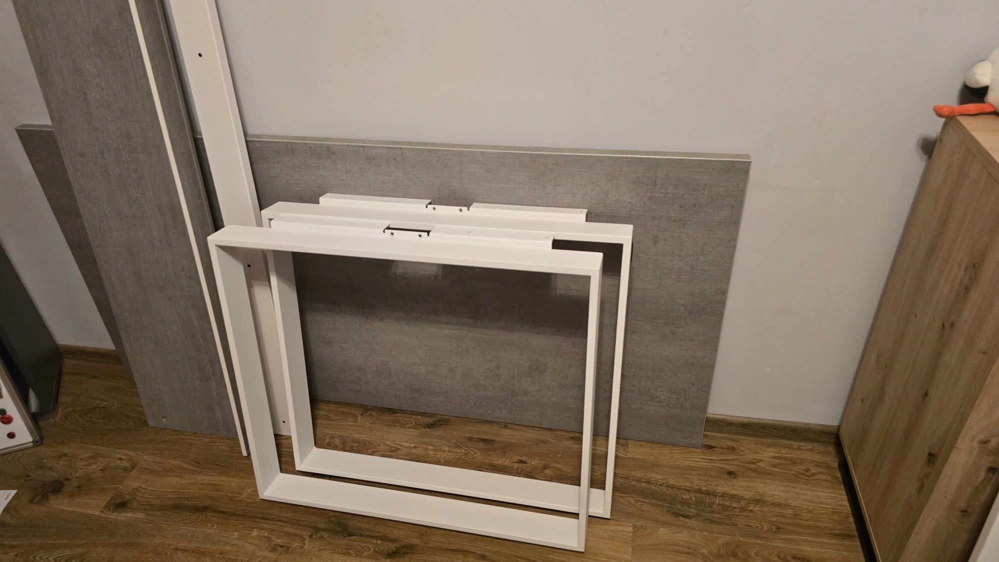 Biurko Disegno Office 170x80