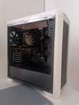 Komputer stacjonarny AMD Ryzen 7 1700x/ Rx 580 8GB/ 32 GB RAM