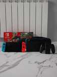 Nintendo Switch v2