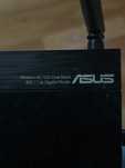 Router Asus RT-AC1200G+