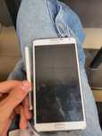 Samsung Galaxy note 3
