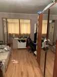 Сдам в аренду кімнату Велика кімната Новий район Ужгород Токіо