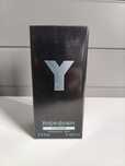 Yves Saint Laurent Y Le parfum 100ml