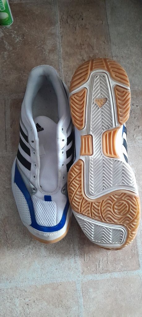 Buty Adidas adiPRENE 40