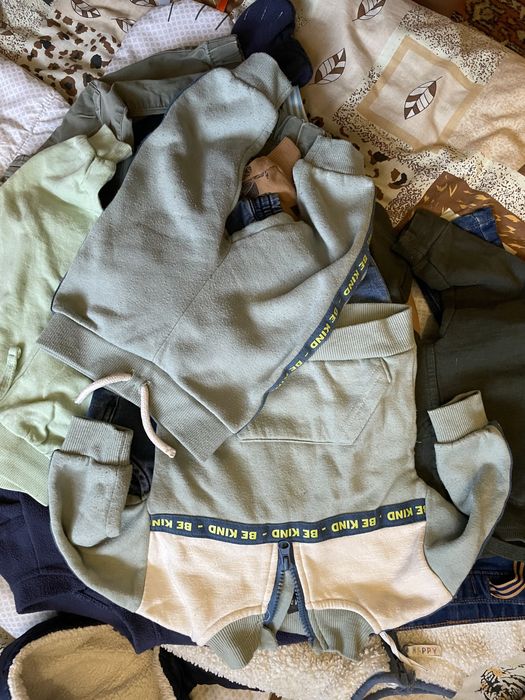 Коляска прогулянковий візок символічна ціна