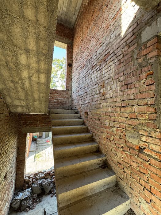 Продається нерухомість