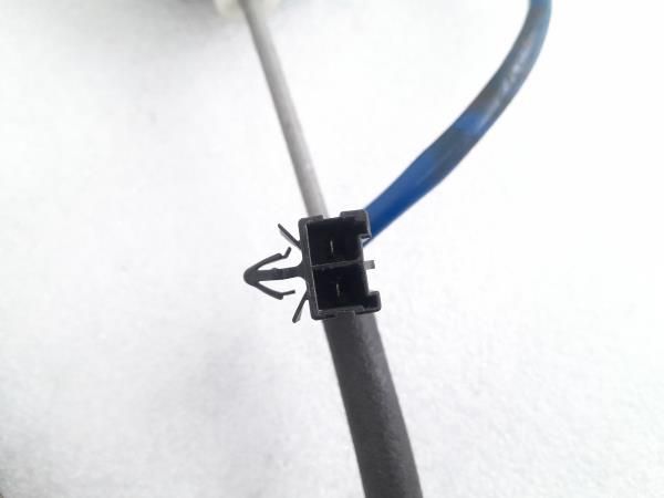 Elevador vidros frente esquerdo NISSAN Almera II Sedan (N16)