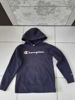 Bluza Champion 140